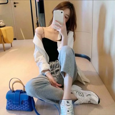 燕子与鹦鹉海报
