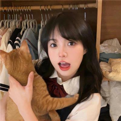 有村架纯的休工期海报