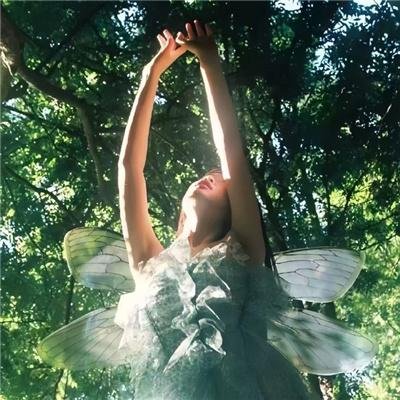 暗芝居第一季海报