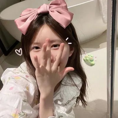 艳遇比赛2海报