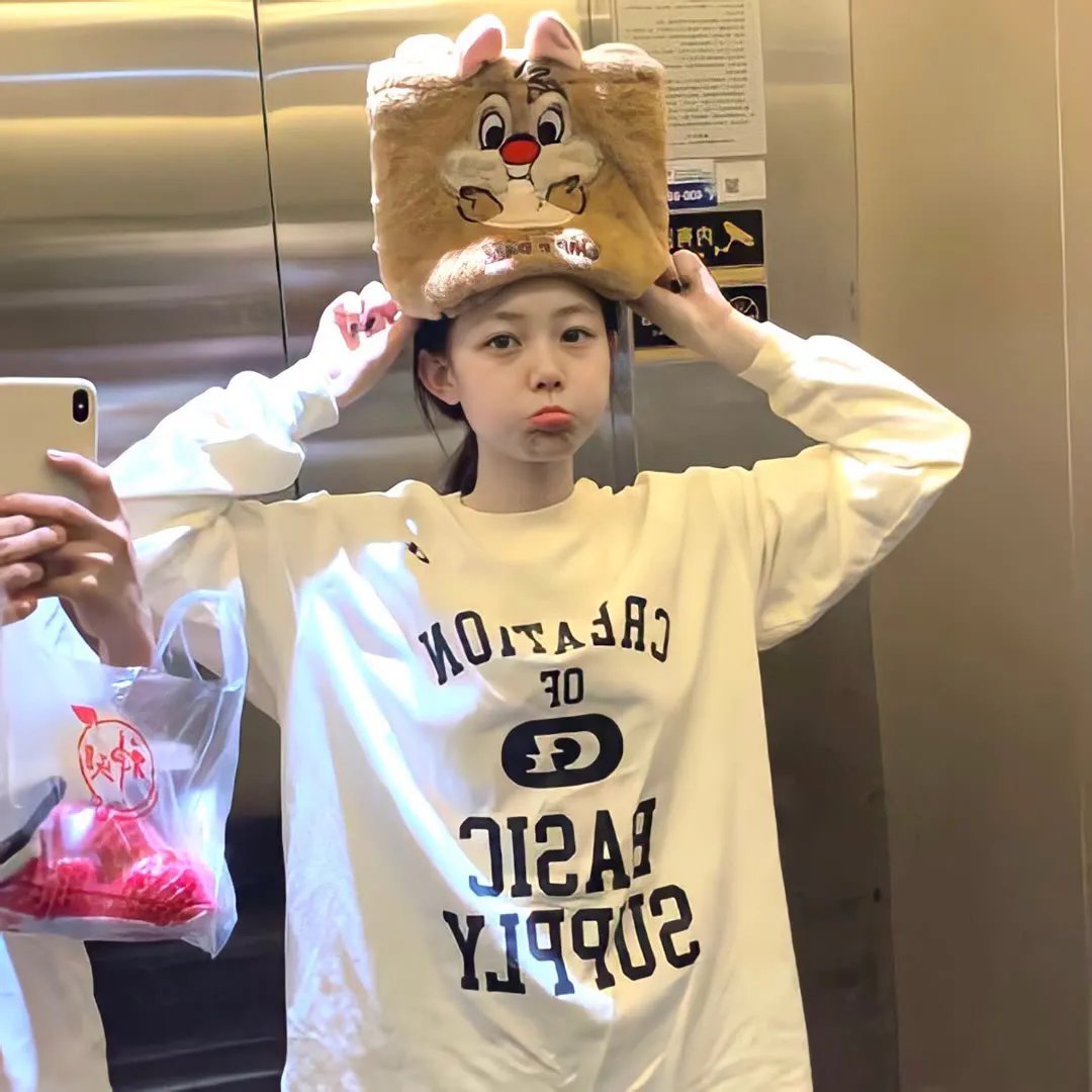 黑之契约者2:流星的双子海报