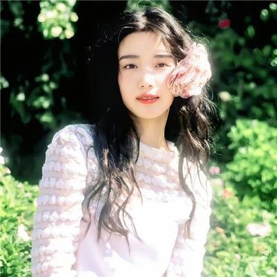 我们都不完美海报
