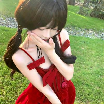 福星小子 障害物游泳大会海报