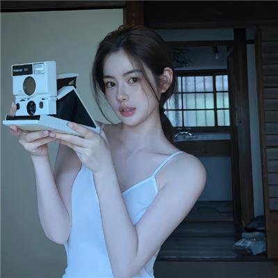 妻子变成小学生海报
