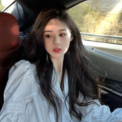 婚前经验海报