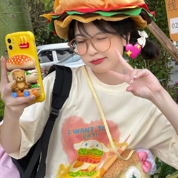 第一归正会海报