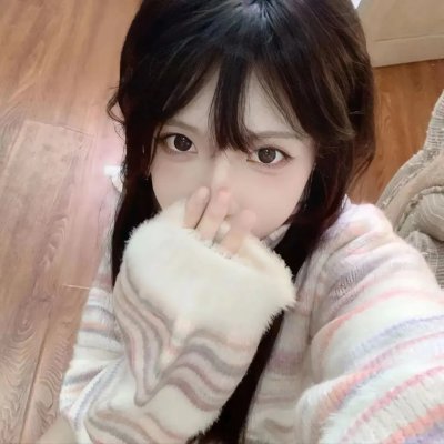 亲爱的朋友海报