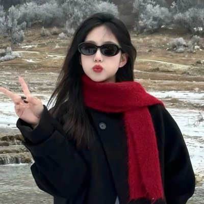 爱琳海报