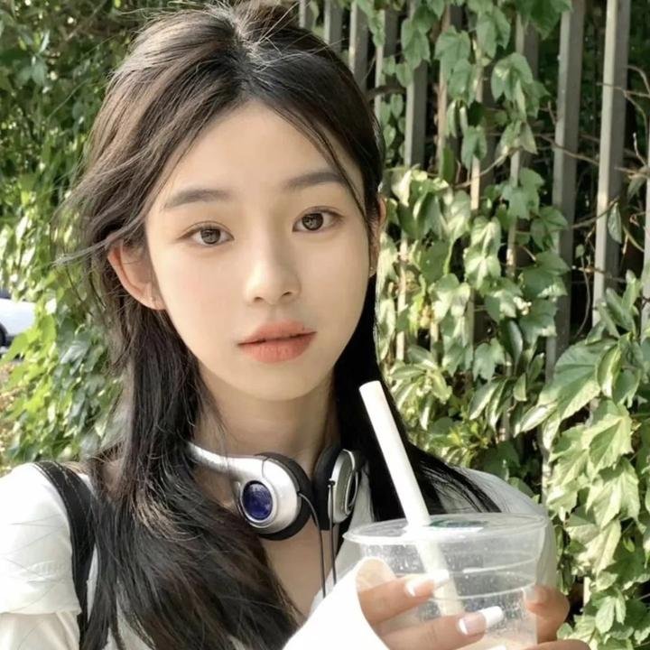 精子海报