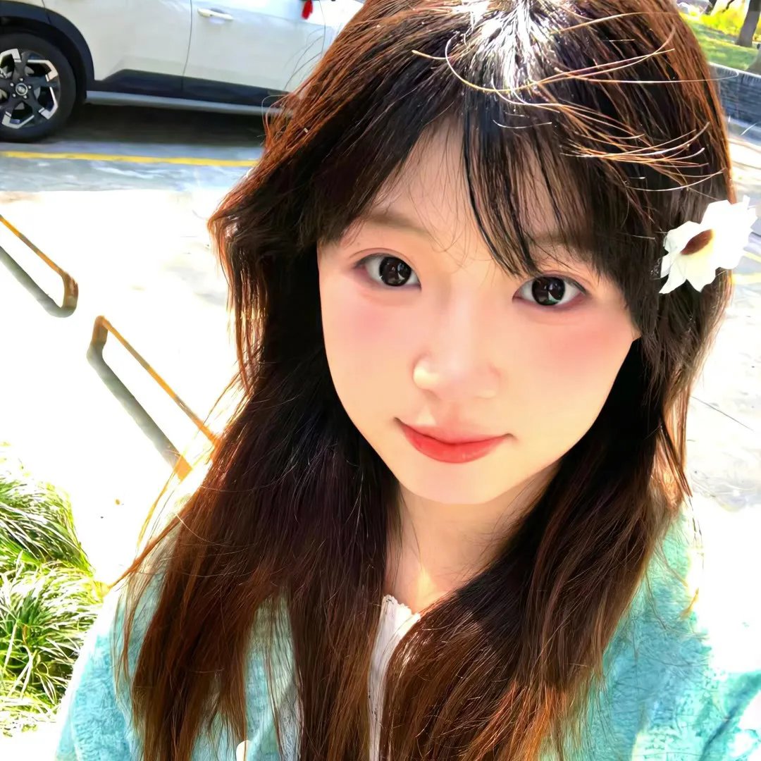 历物语海报