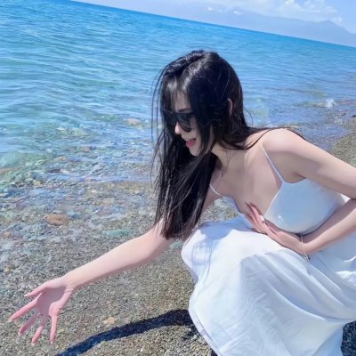 终极笑探总动员海报