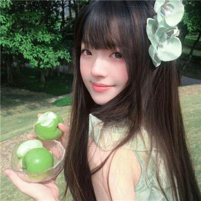 麻饶布拉区少年海报