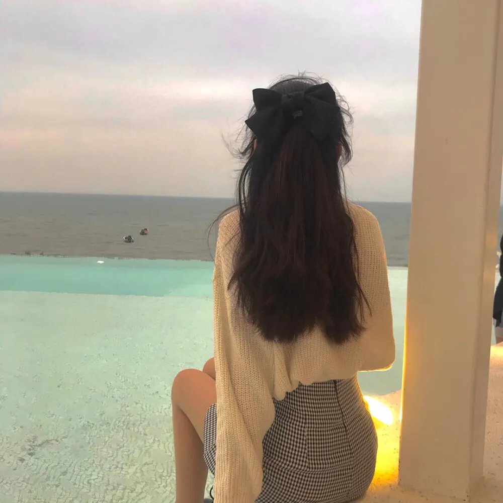 我不解雇自己海报