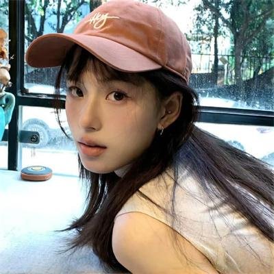 卡比莉亚之夜海报