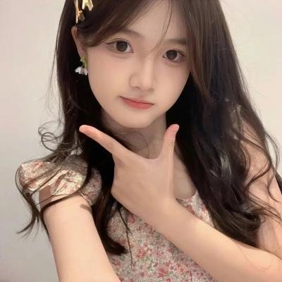 白象:无法之城海报