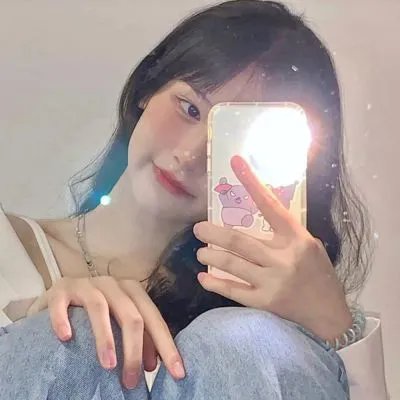 喊·山海报