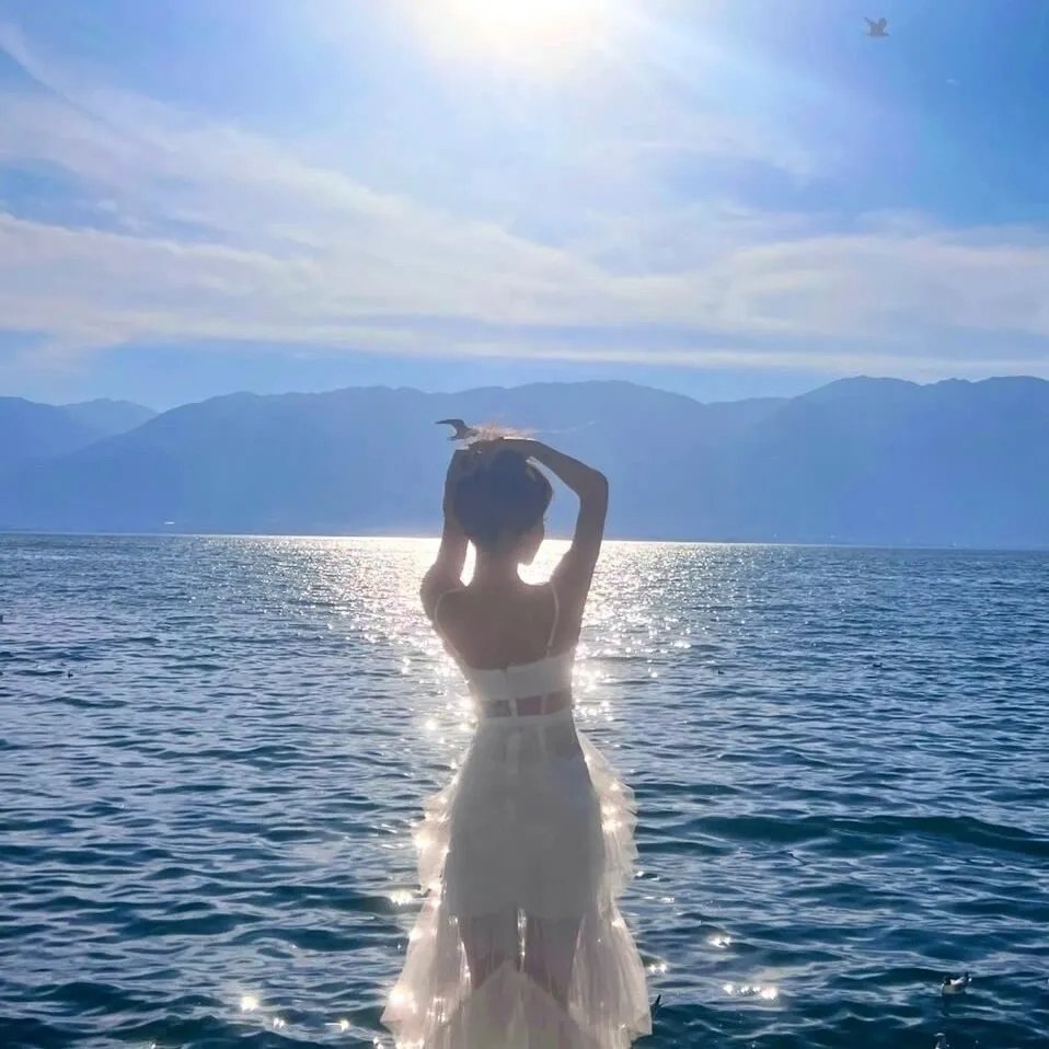 天降美食粤语海报
