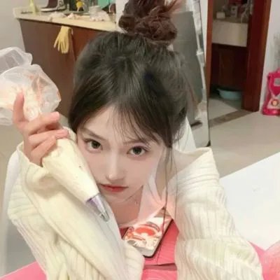 唤爱海报