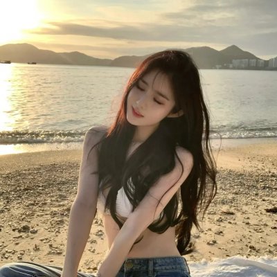 机械人之恋2.0海报