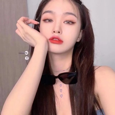 巴图克海报