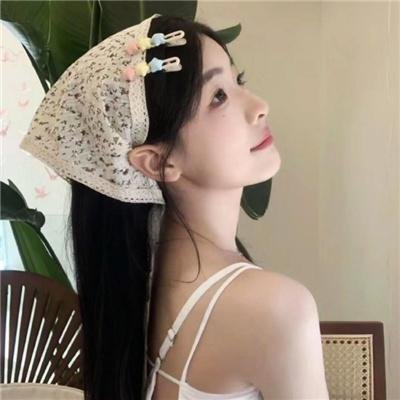 他人之悲海报